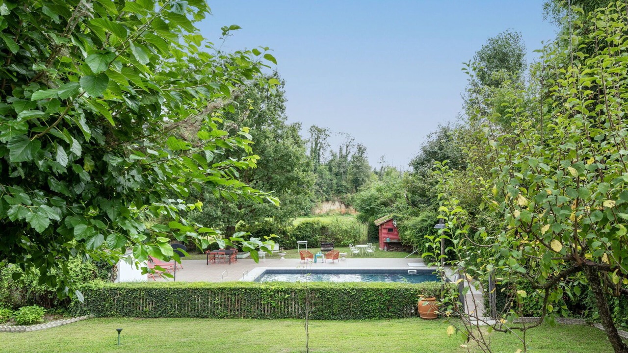 Photo of Others in Moncalieri