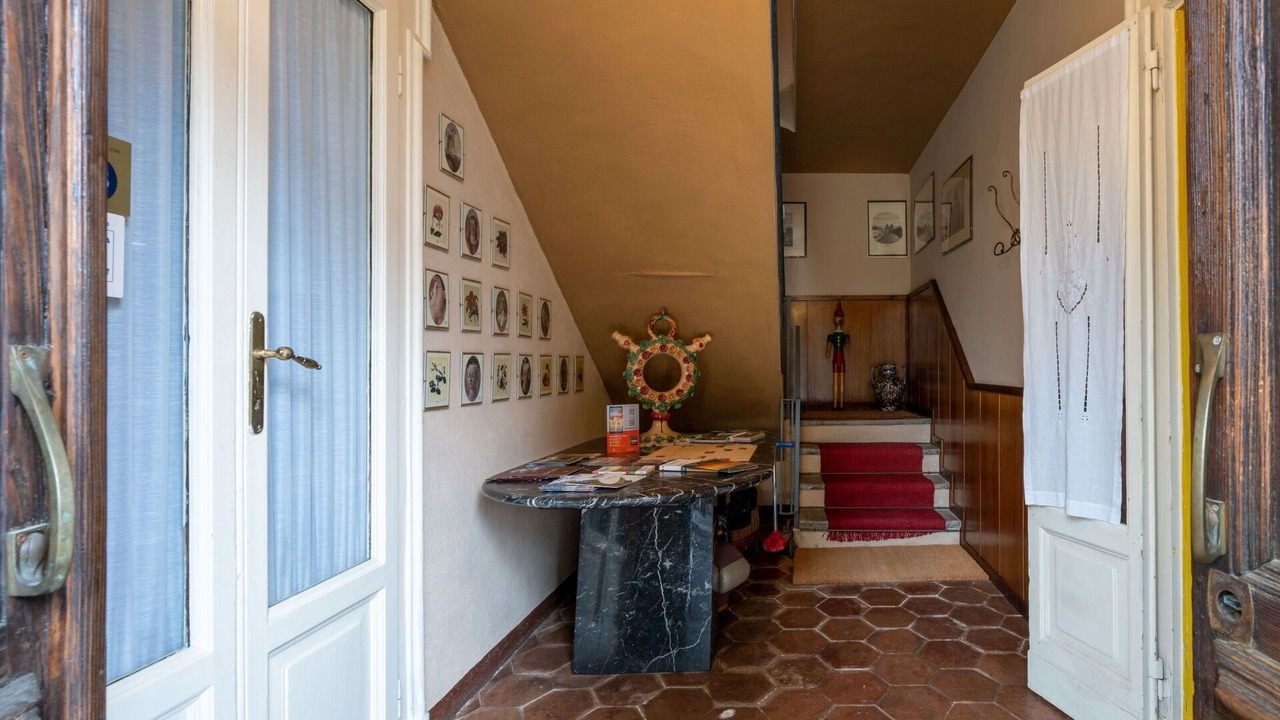 Photo of Outdoor in Cossano Belbo
