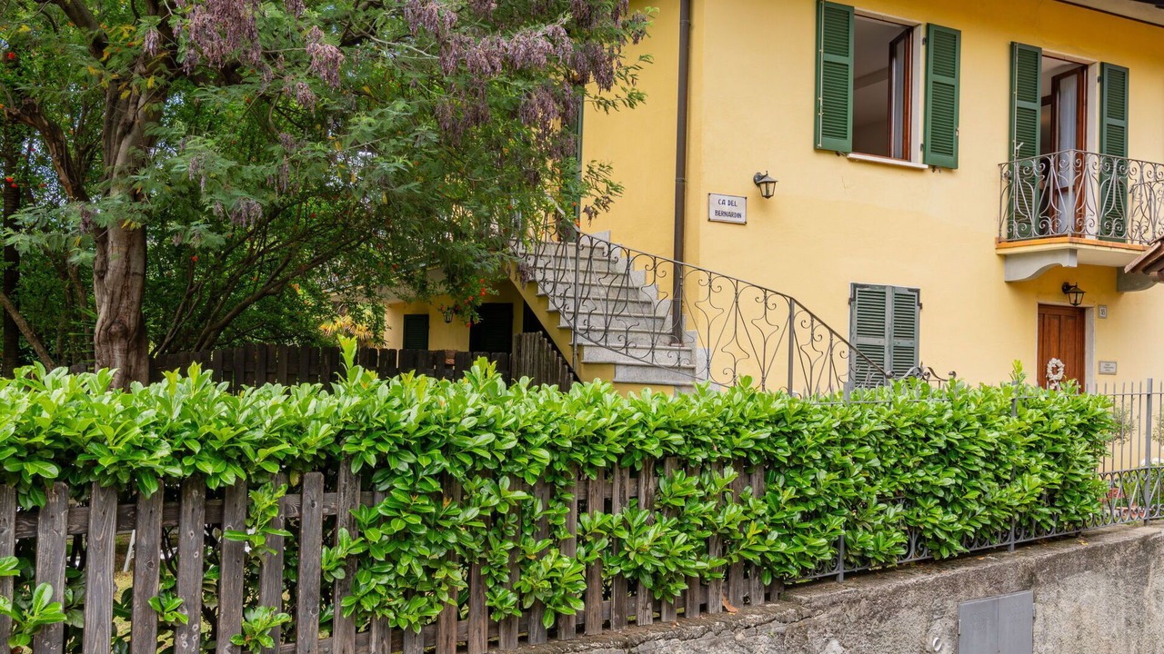Photo of Others in Castello