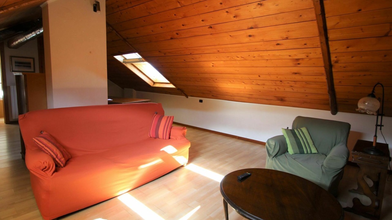 Photo of Bedroom in Castello