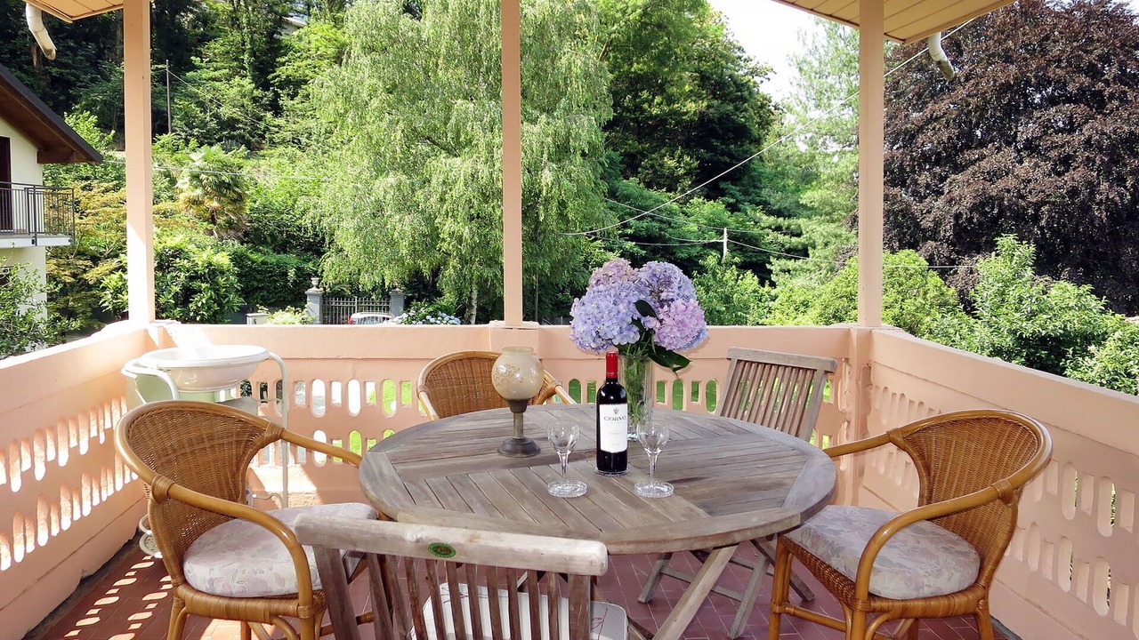 Photo of Outdoor in Castello