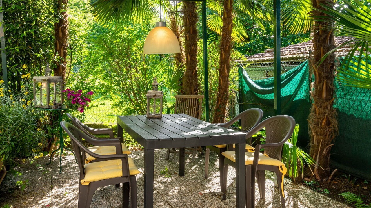 Photo of Outdoor in Castello