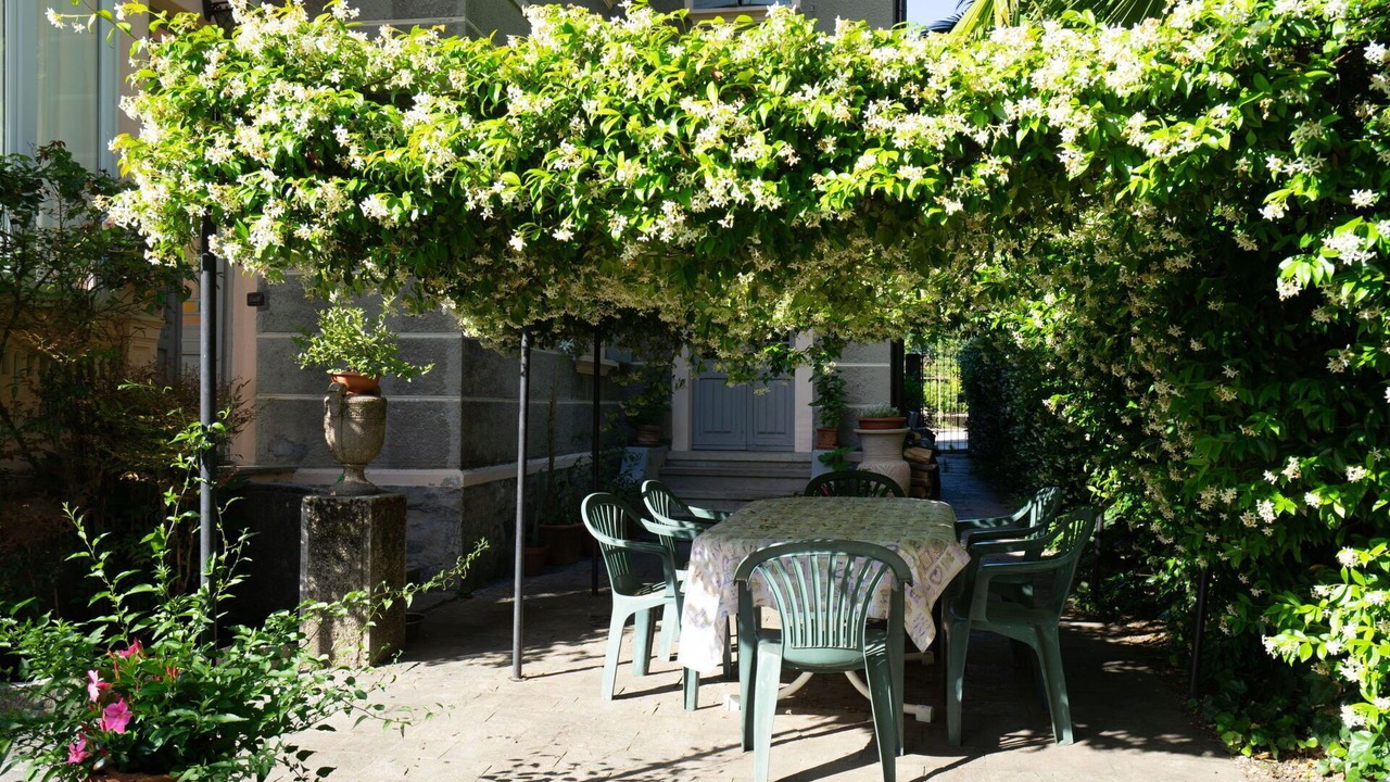 Photo of Outdoor in Castello