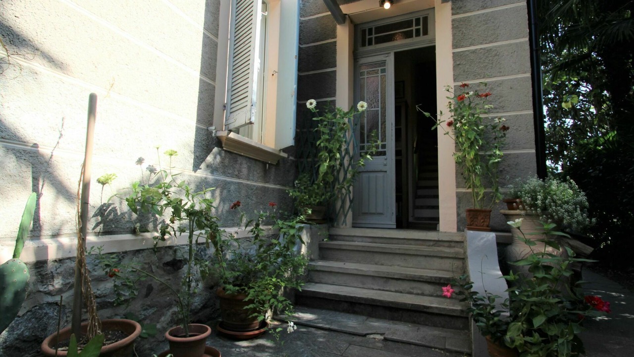 Photo of Outdoor in Castello