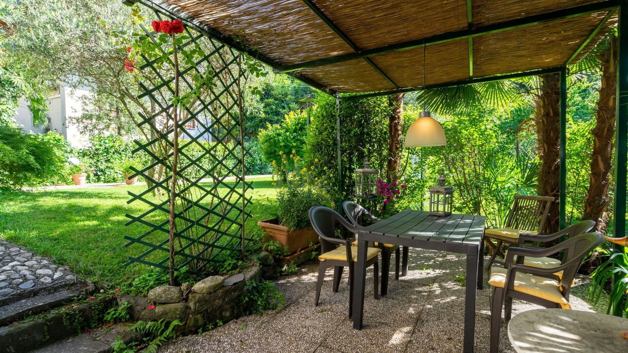 Photo of Outdoor in Castello