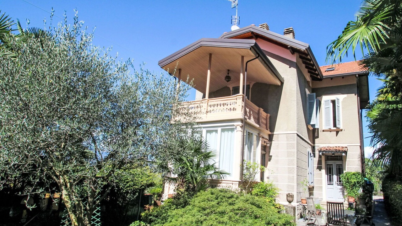 Photo of Outdoor in Castello