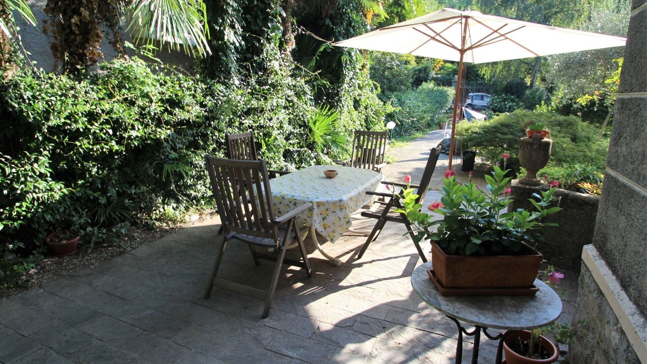Photo of Outdoor in Castello