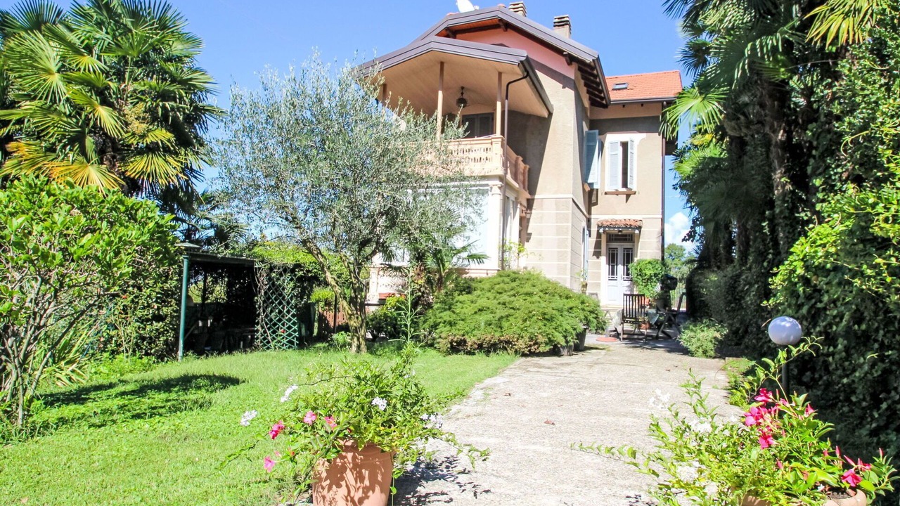 Photo of Outdoor in Castello
