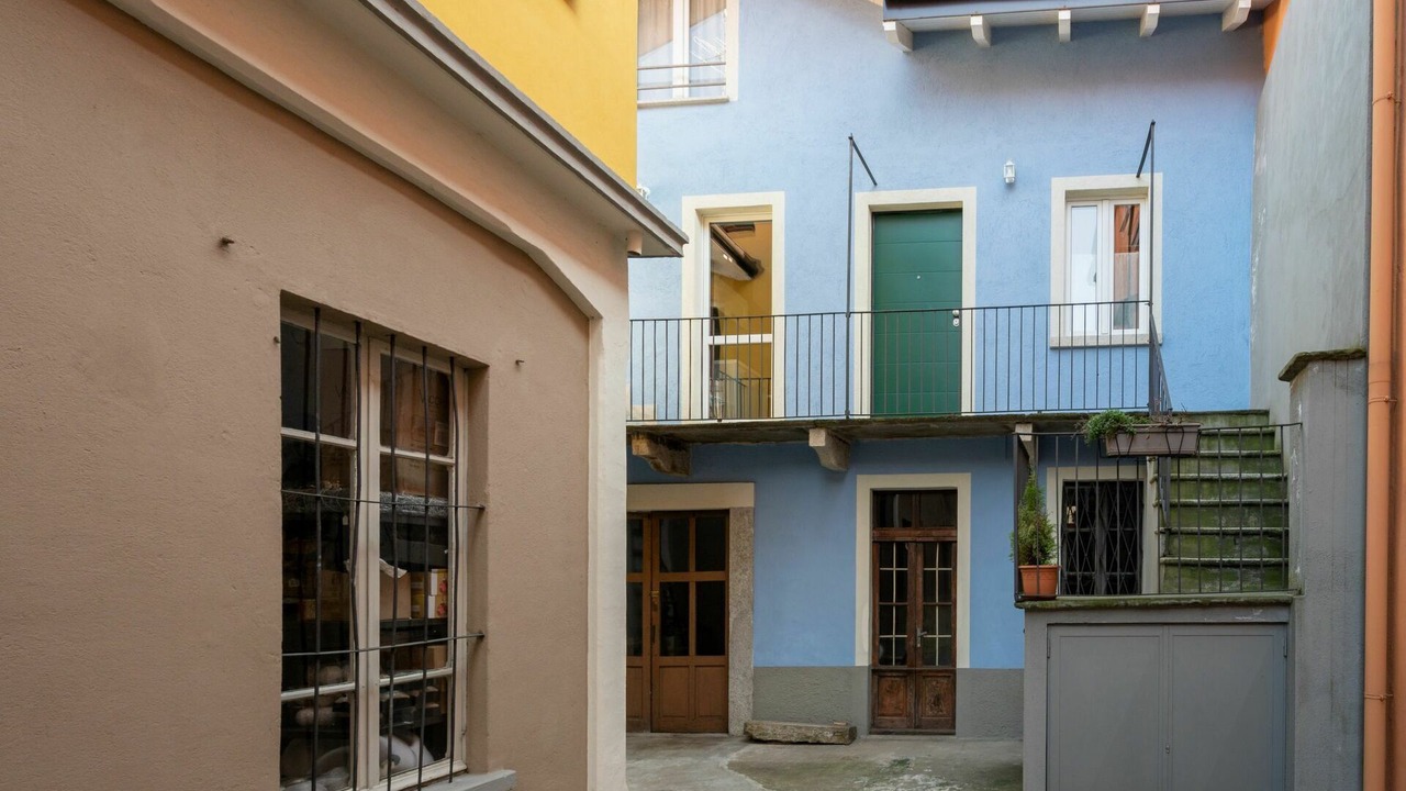 Photo of Others in Omegna