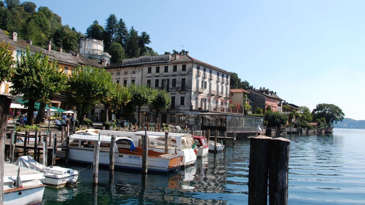 Photo of Others in Omegna