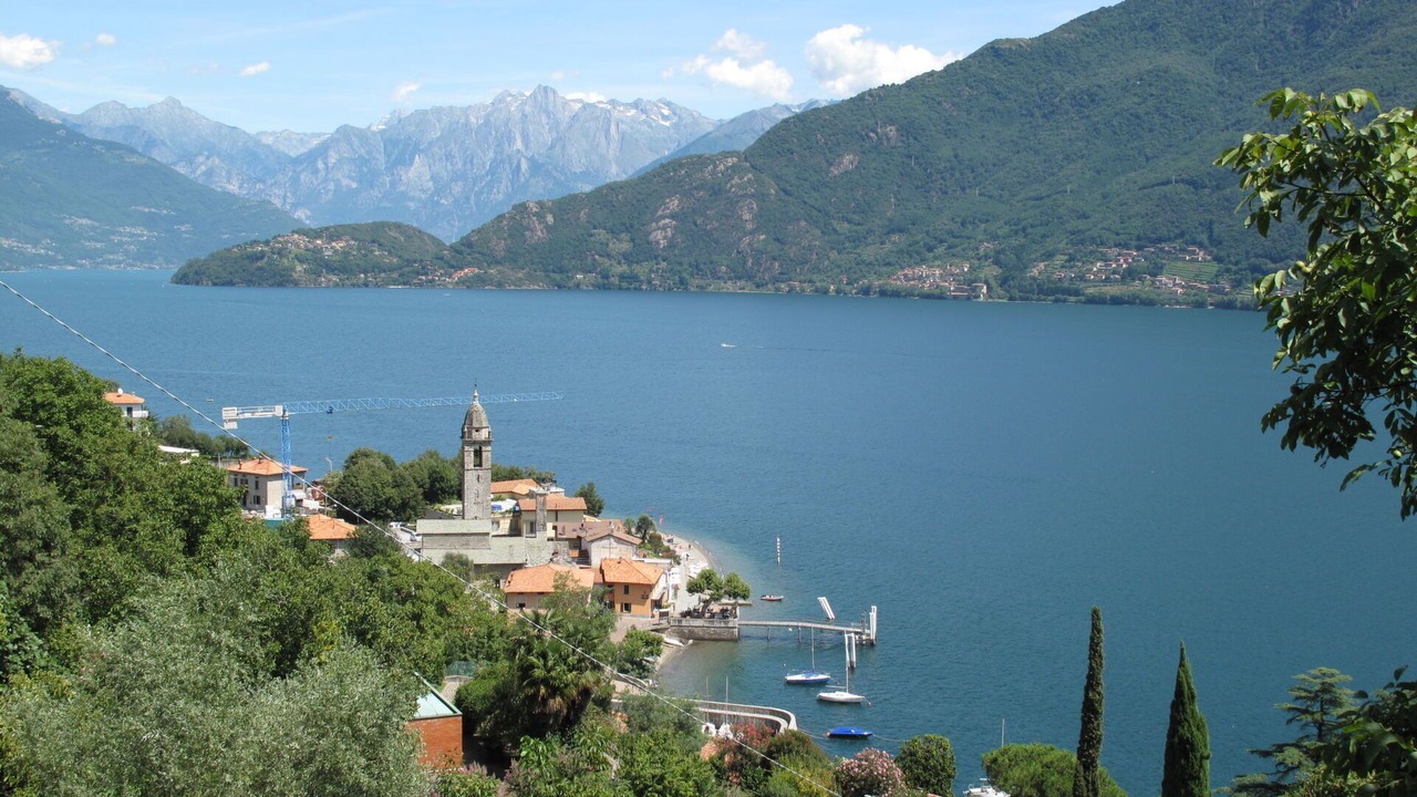 Photo of Others in Cremia