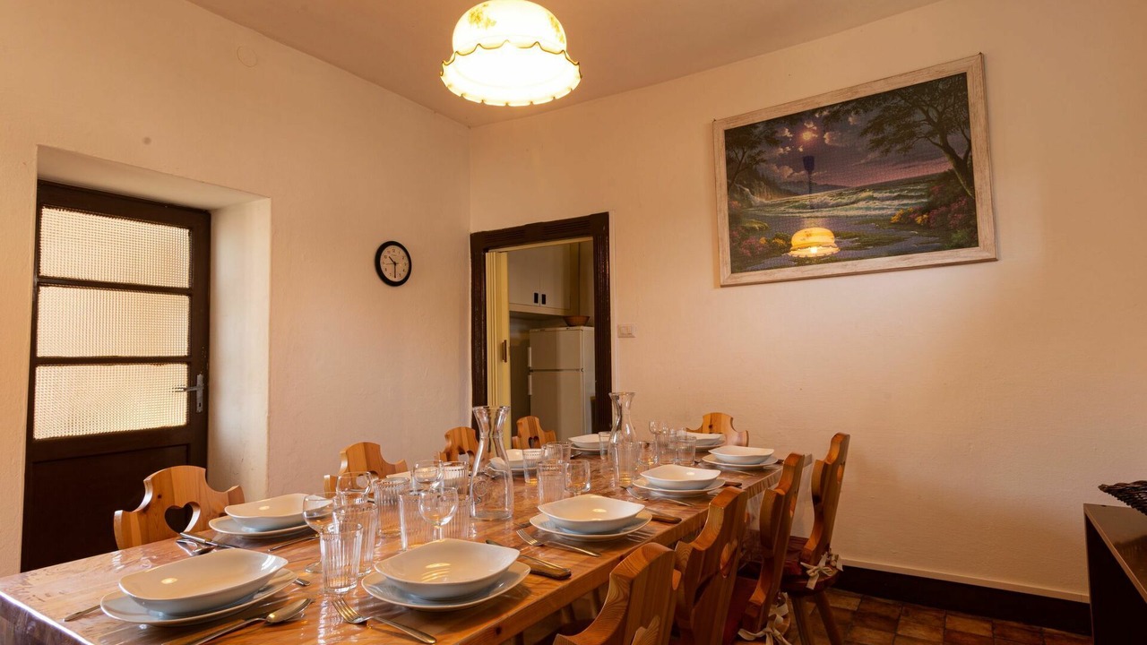Photo of Bedroom in Cremia