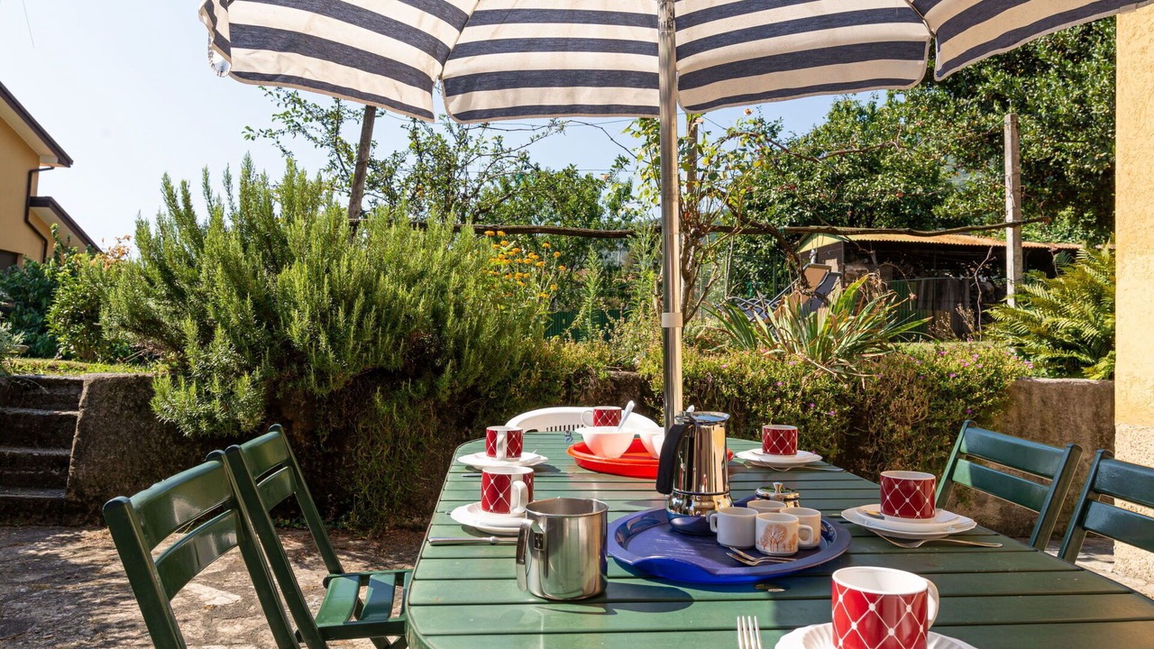 Photo of Outdoor in Cremia