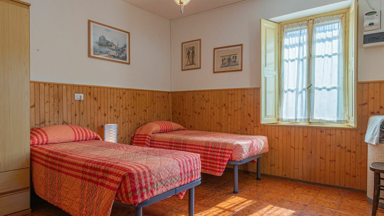 Photo of Bedroom in Cremia