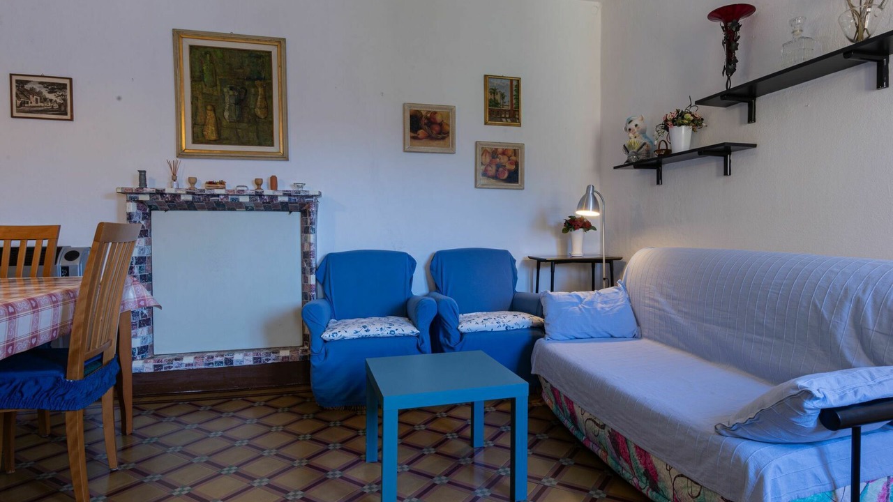 Photo of Bedroom in Cremia