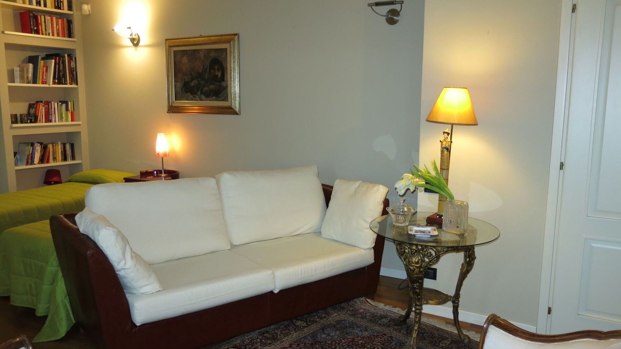 Photo of Outdoor in Asti