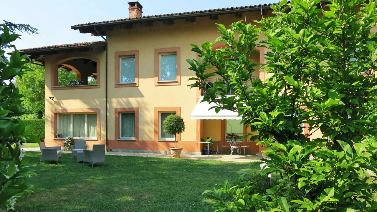 Photo of Outdoor in Asti