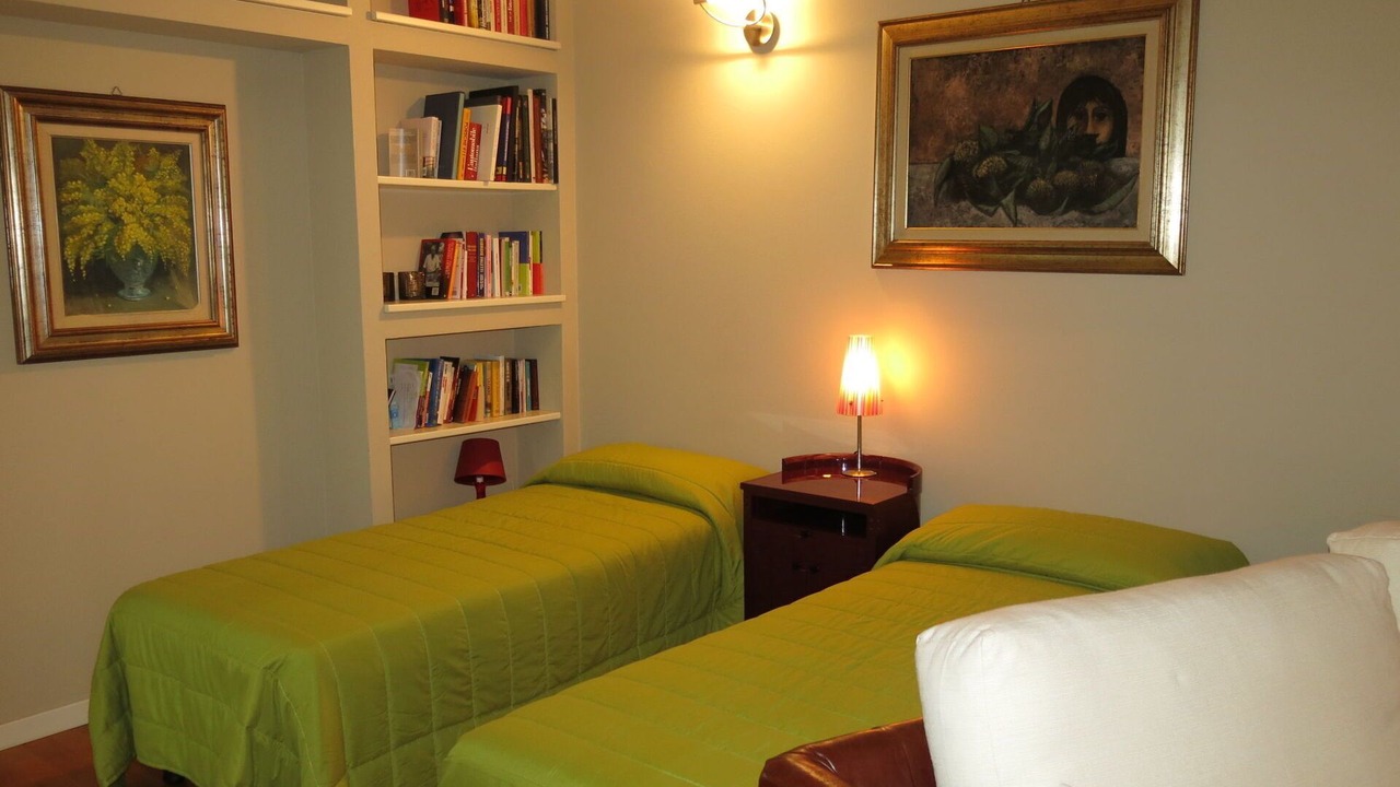 Photo of Outdoor in Asti