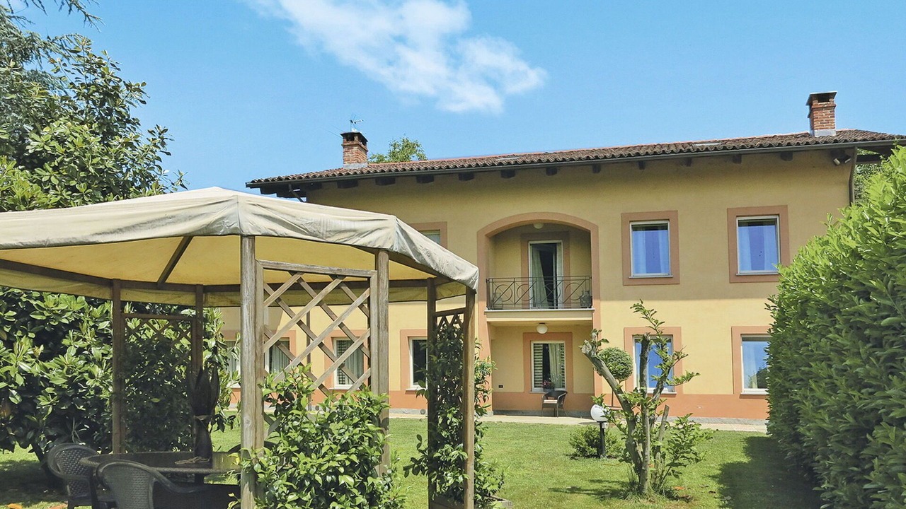 Photo of Outdoor in Asti