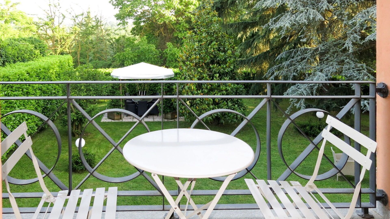 Photo of Outdoor in Asti