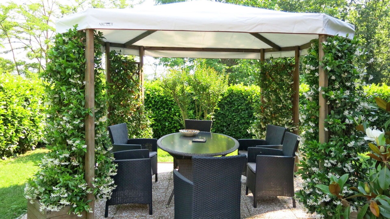 Photo of Outdoor in Asti