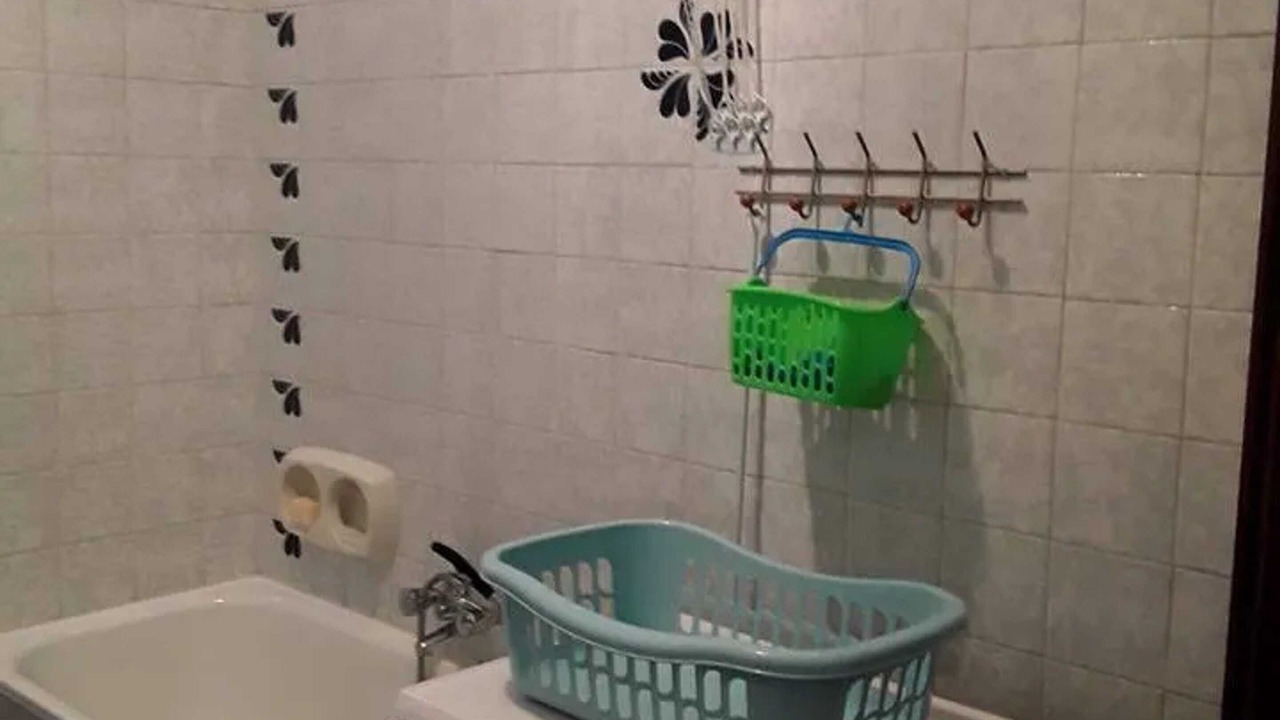 Photo of Bathroom in Savigliano