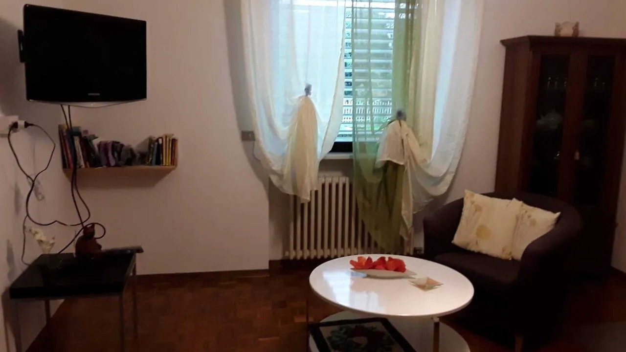 Photo of Livingroom in Savigliano