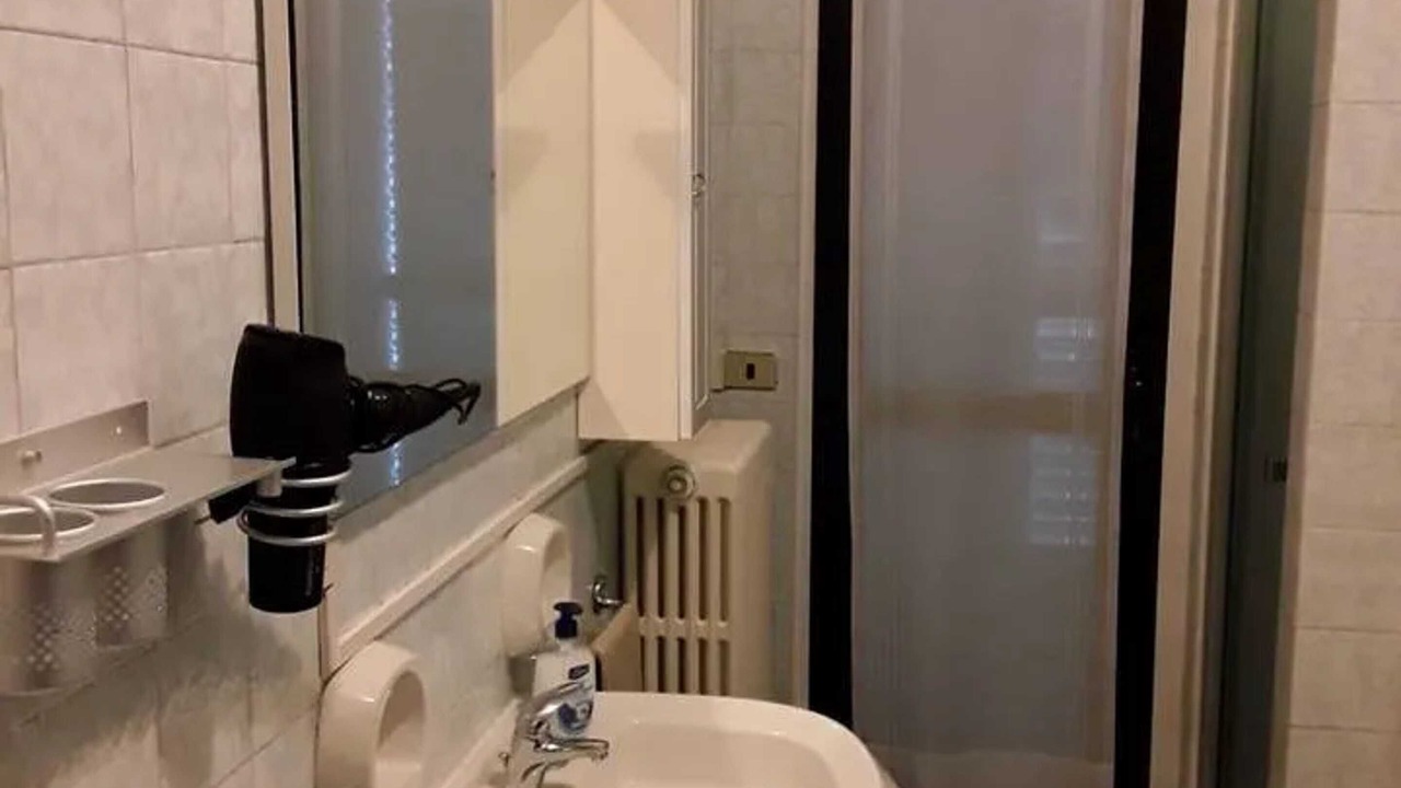 Photo of Bathroom in Savigliano