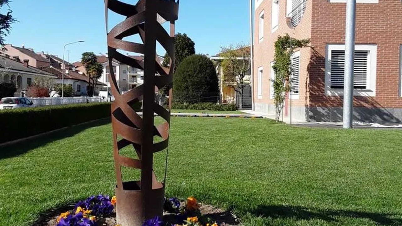 Photo of Outdoor in Savigliano