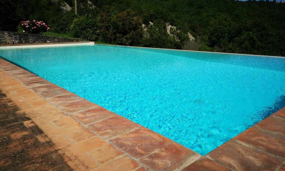 Photo of Outdoor in San Venanzo