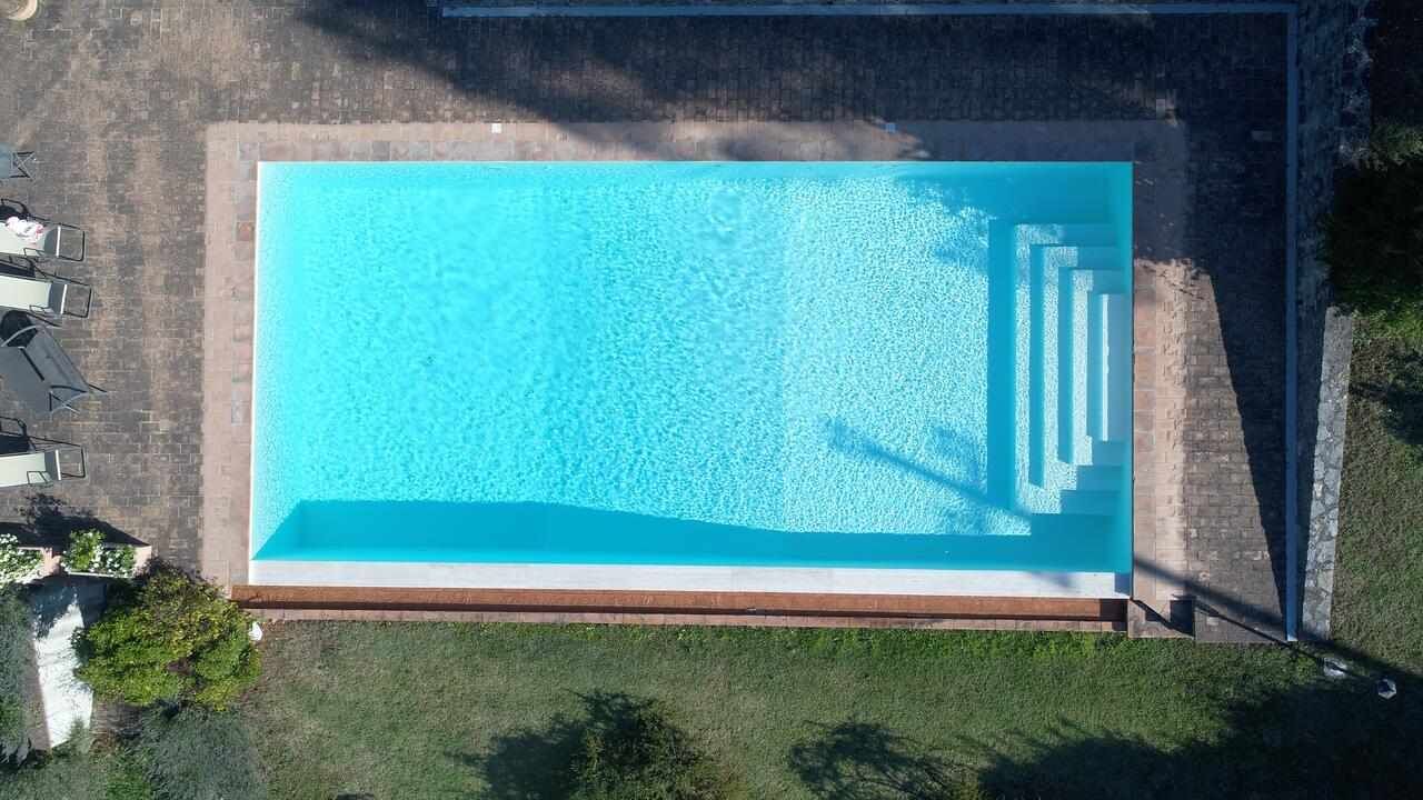 Photo of Outdoor in San Venanzo