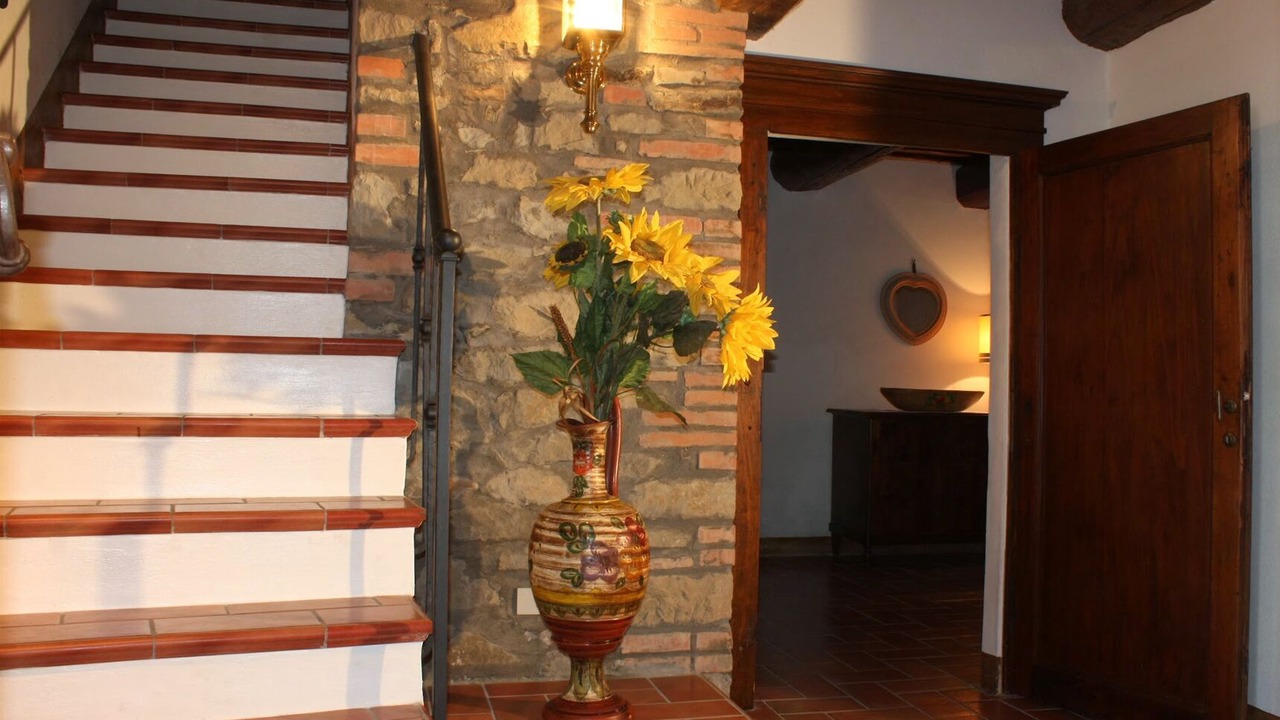 Photo of Others in Capolona