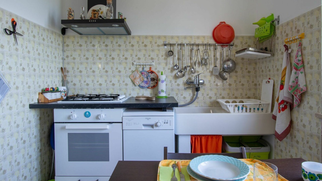 Photo of Bedroom in Olgiasca
