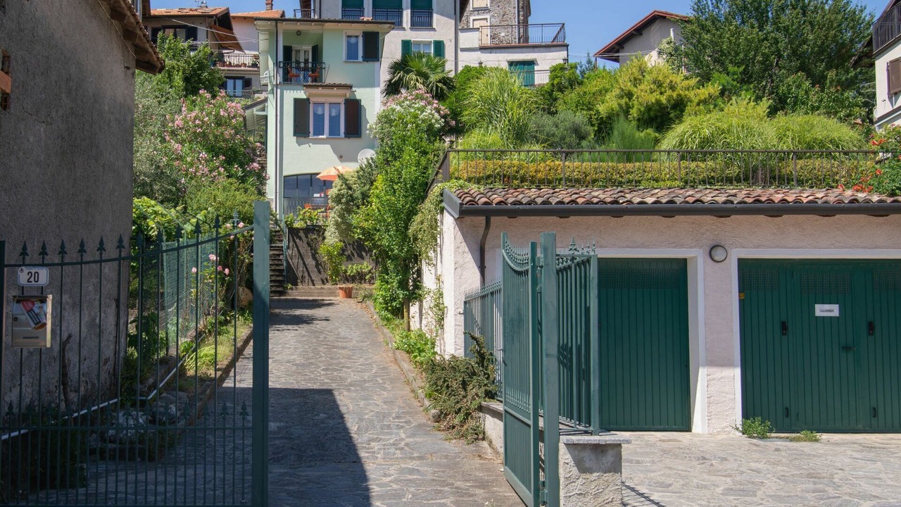 Photo of Others in Olgiasca