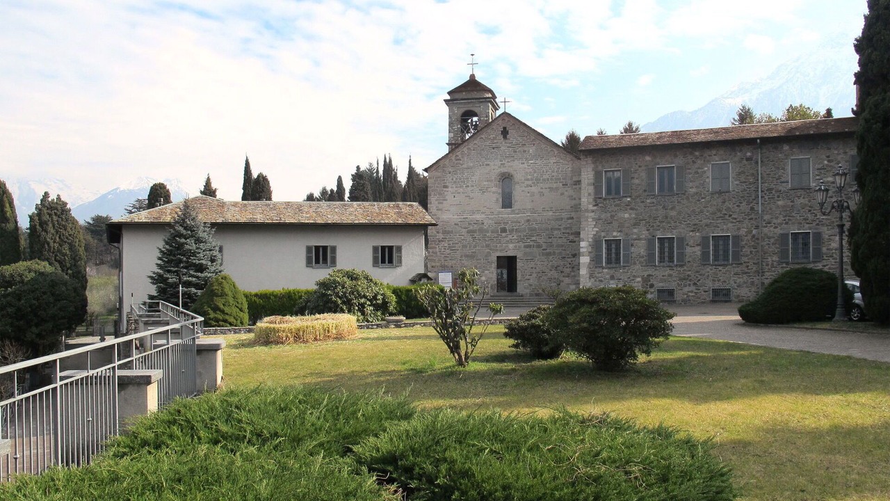 Photo of Others in Olgiasca