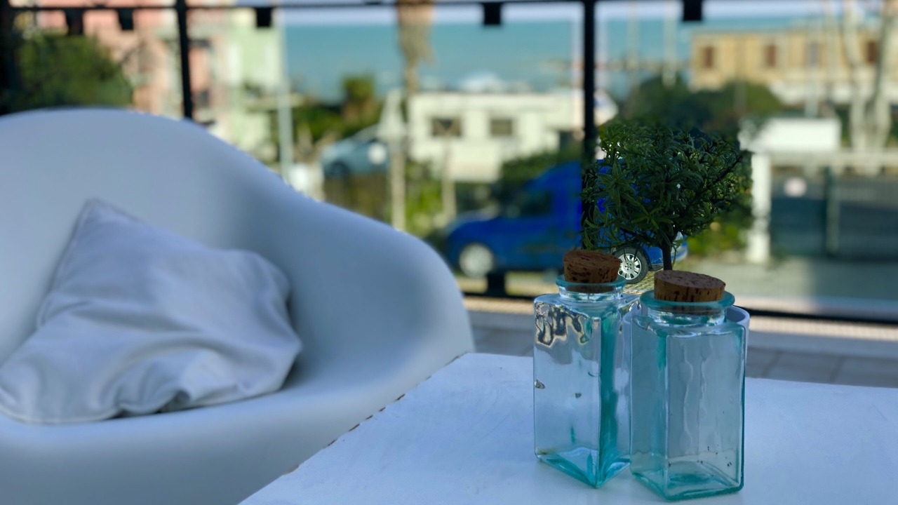 Photo of Outdoor in Grottammare