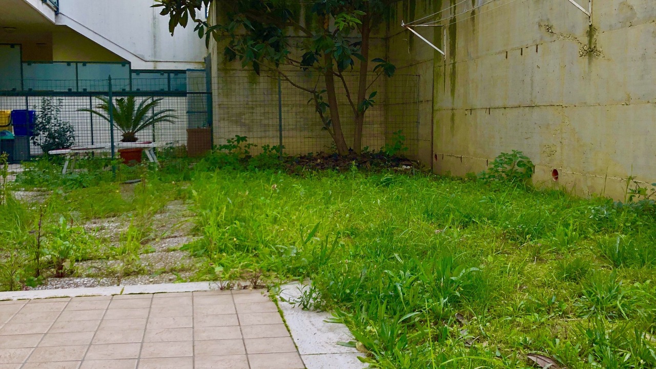 Photo of Outdoor in Grottammare
