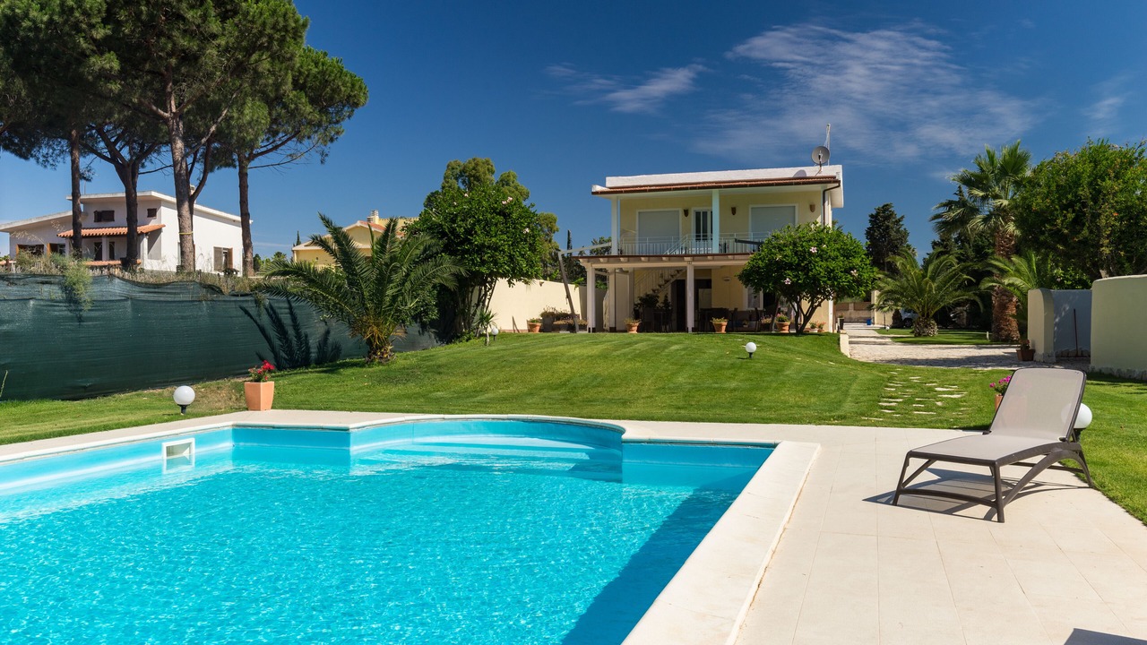 Photo of Outdoor in Capitana