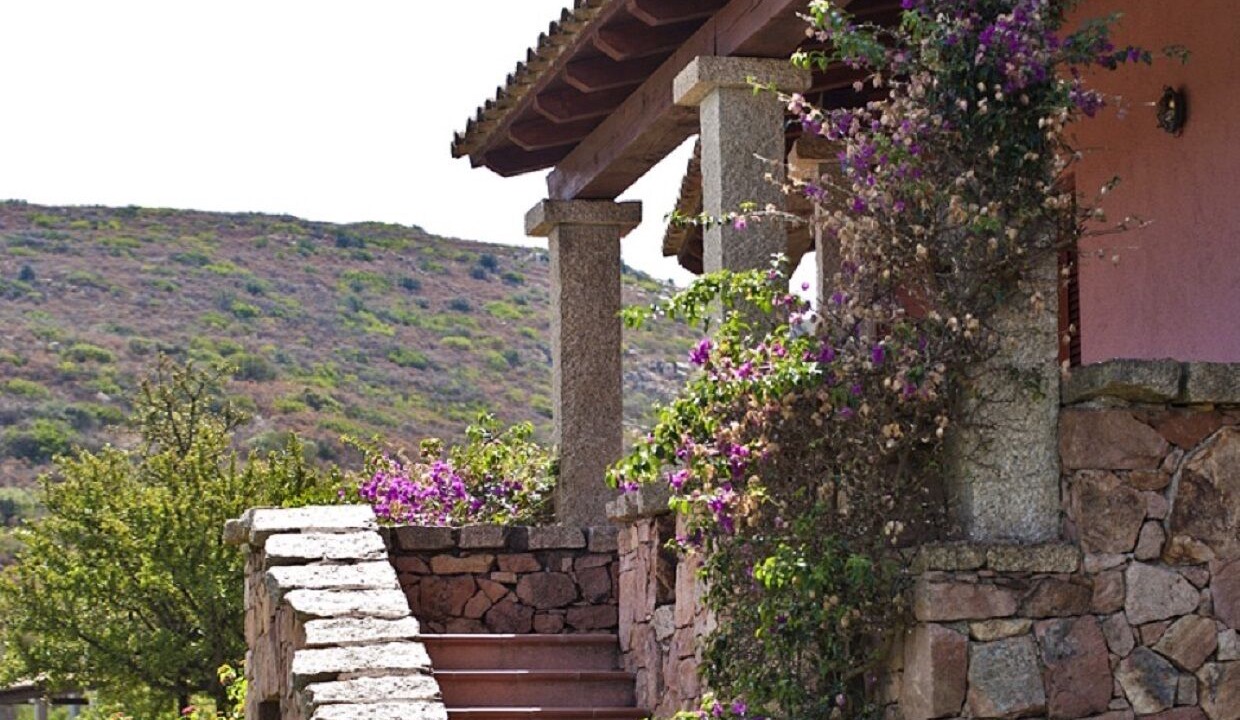 Photo of Outdoor in Luddui