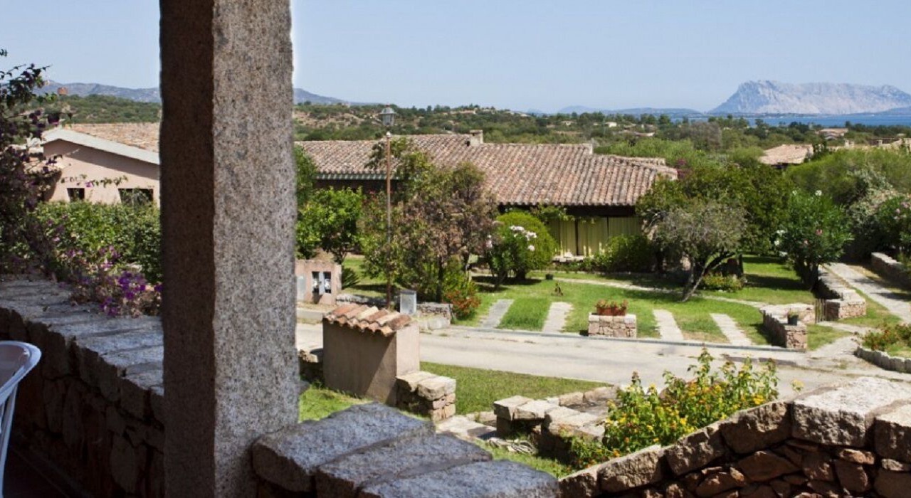 Photo of Outdoor in Luddui