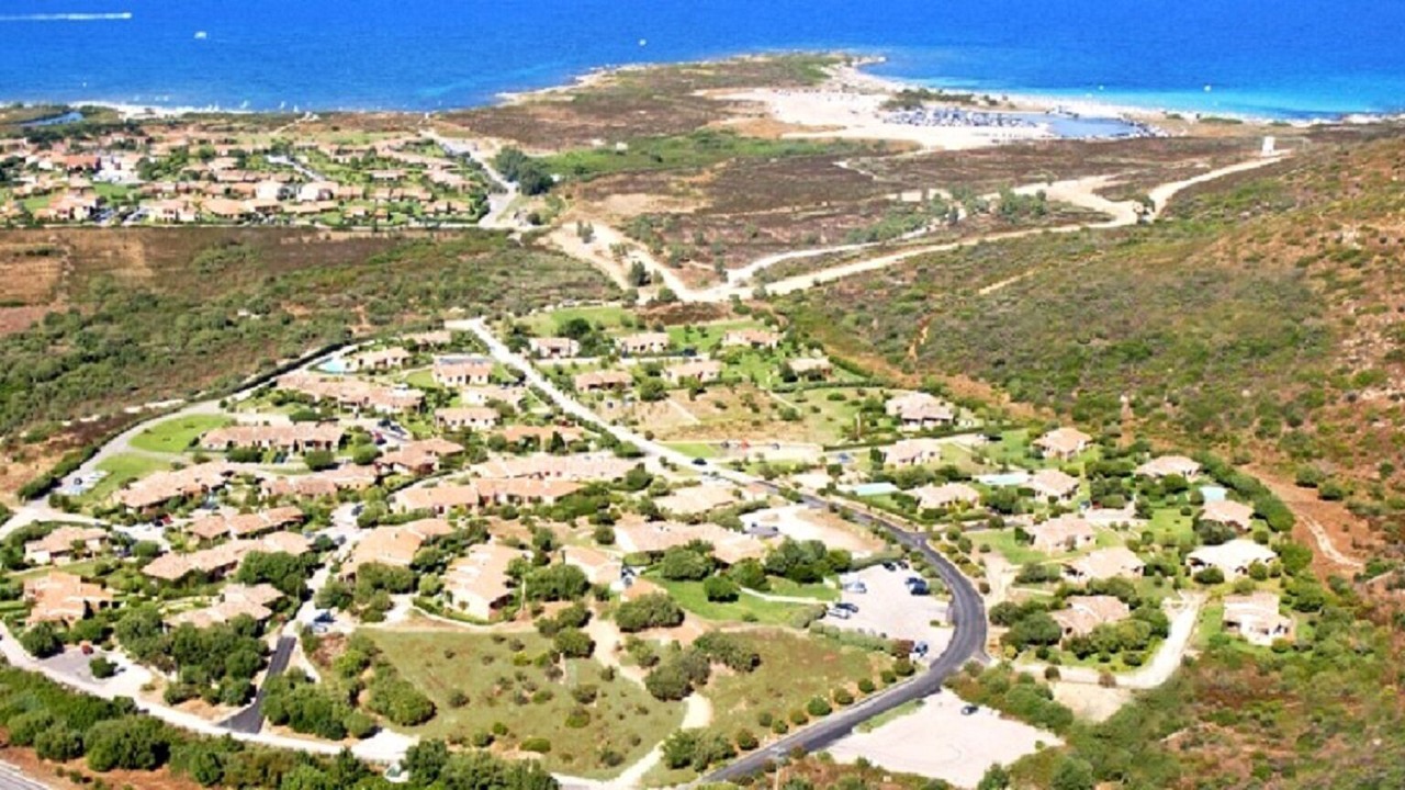 Photo of Outdoor in Luddui