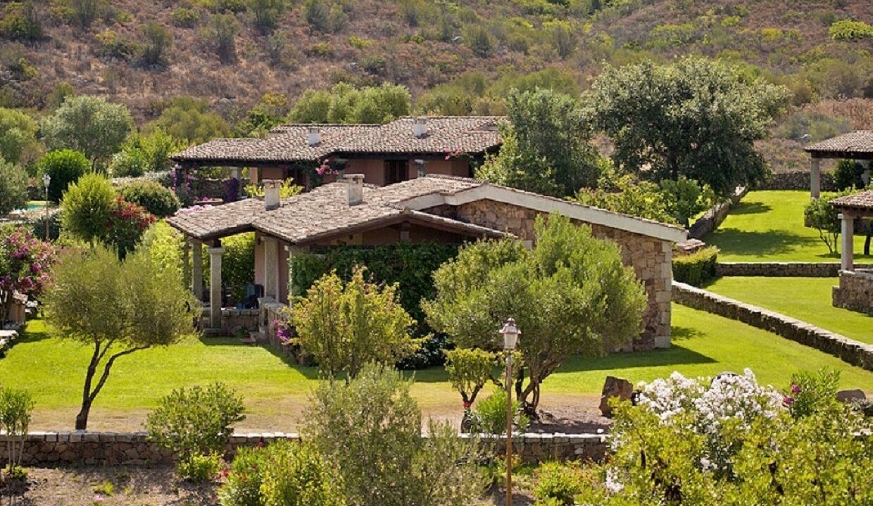 Photo of Outdoor in Luddui