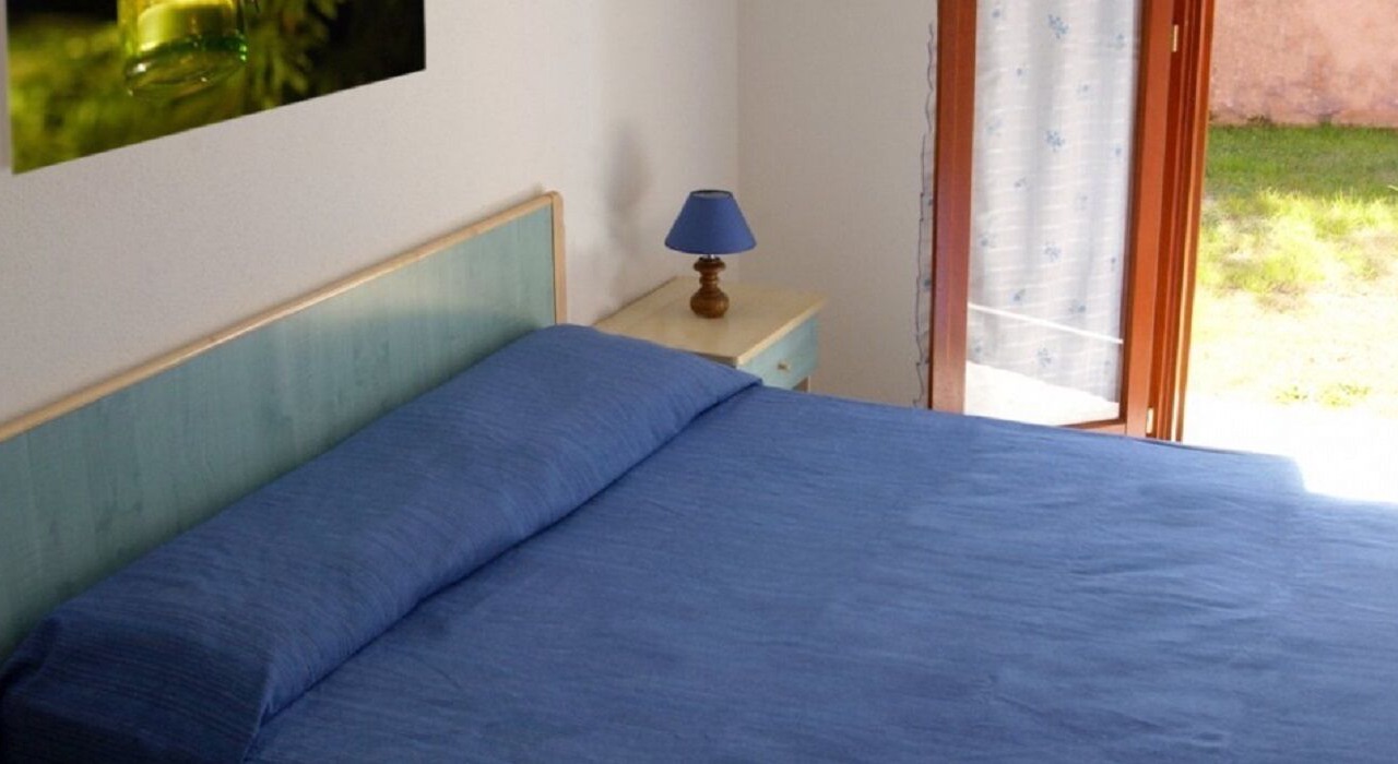 Photo of Bedroom in Luddui