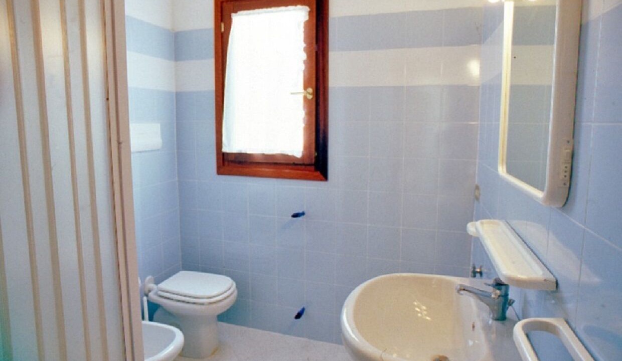 Photo of Bathroom in Luddui