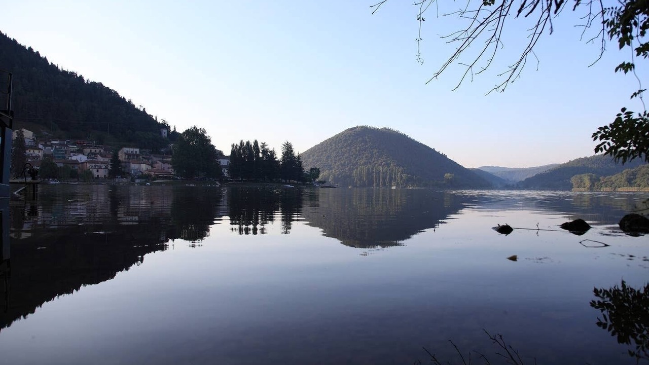 Photo of Outdoor in Precetto