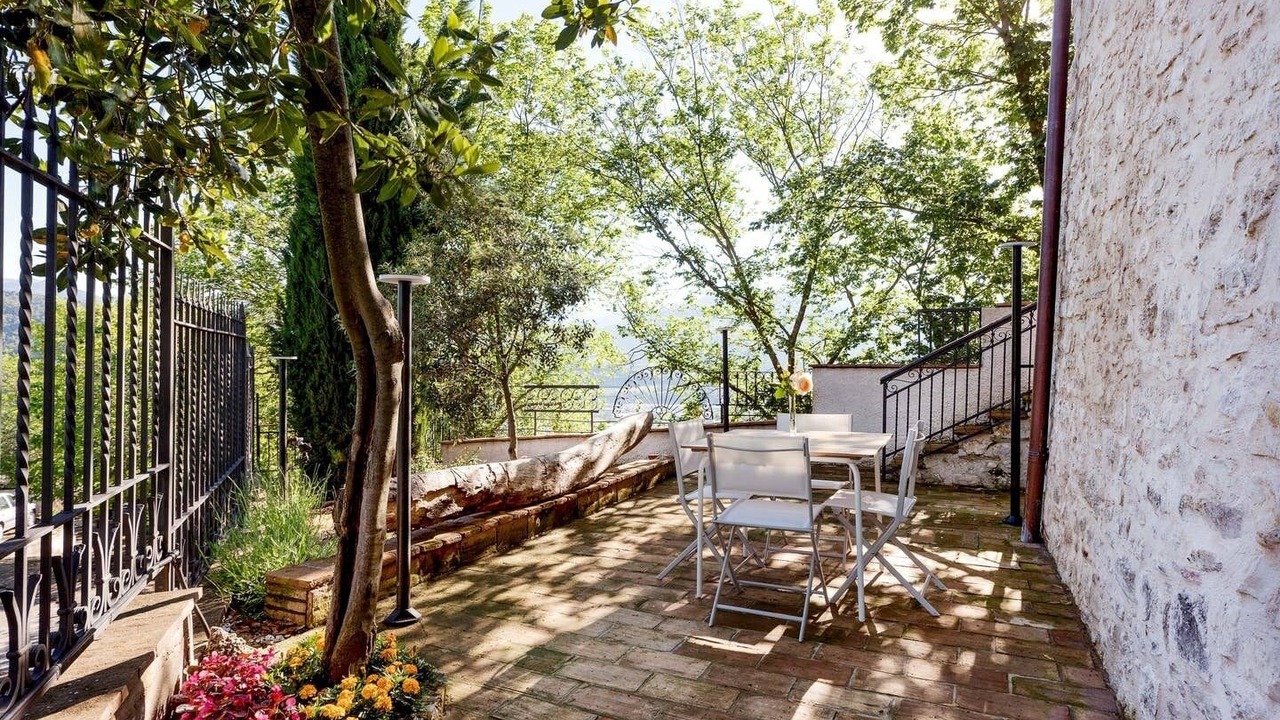 Photo of Outdoor in Precetto