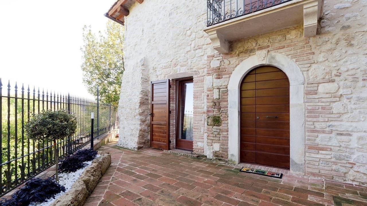 Photo of Outdoor in Precetto