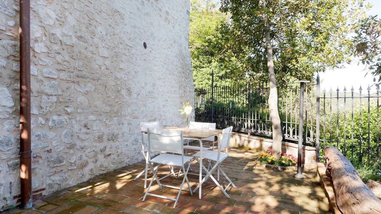 Photo of Outdoor in Precetto