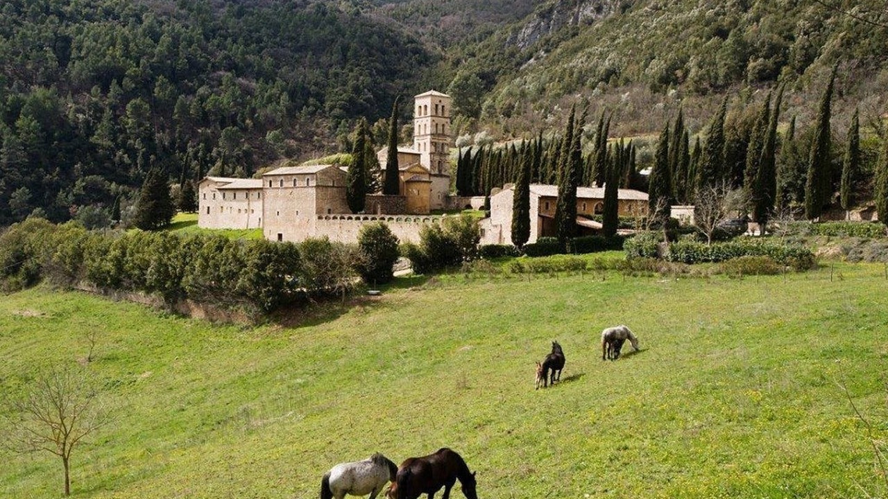 Photo of Outdoor in Precetto