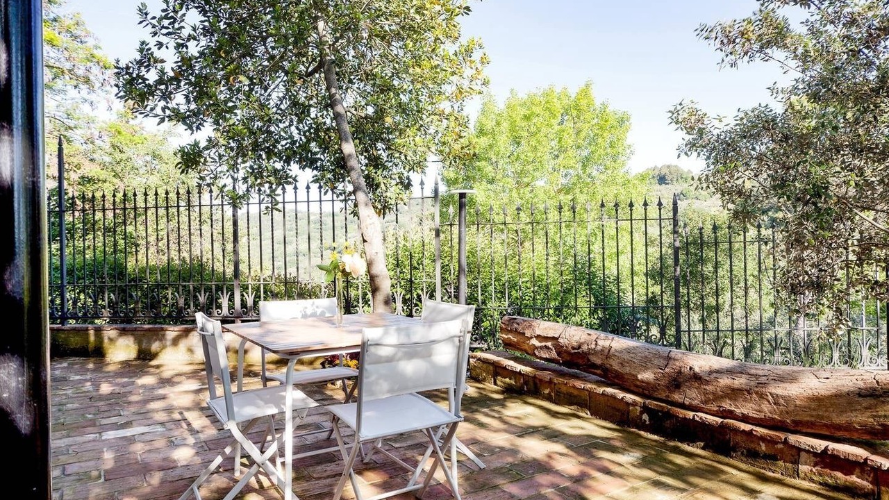 Photo of Outdoor in Precetto